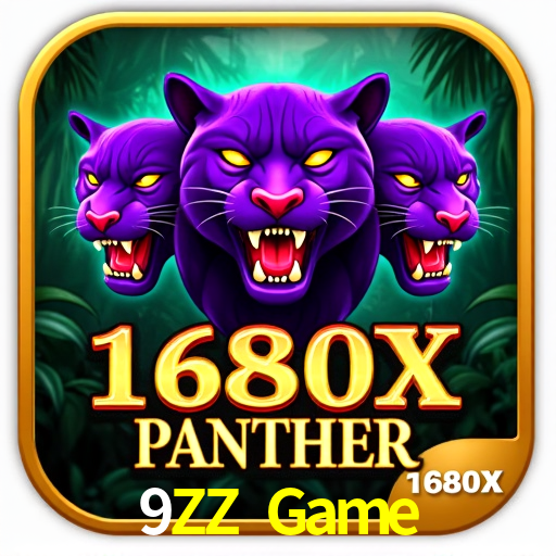 Slots no Site 9ZZ Game