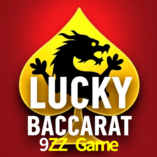 Apostas Futebol ao Vivo 9ZZ Game