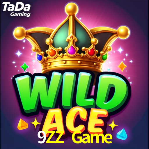 Cassino de Jogos 9ZZ Game