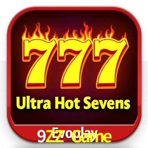 App 9ZZ Game