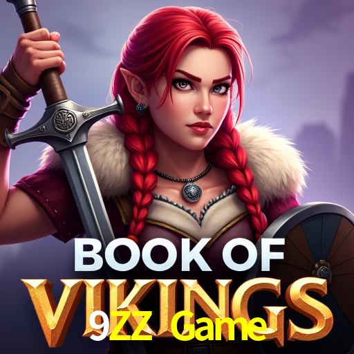9ZZ Game Login Rápido