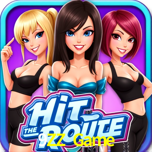 Jogos de Cassino 9ZZ Game