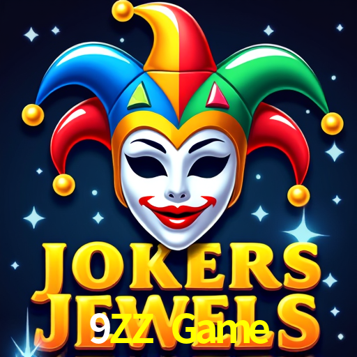 Cassino Online Seguro 9ZZ Game