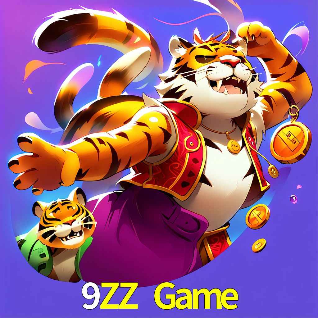  9ZZ Game